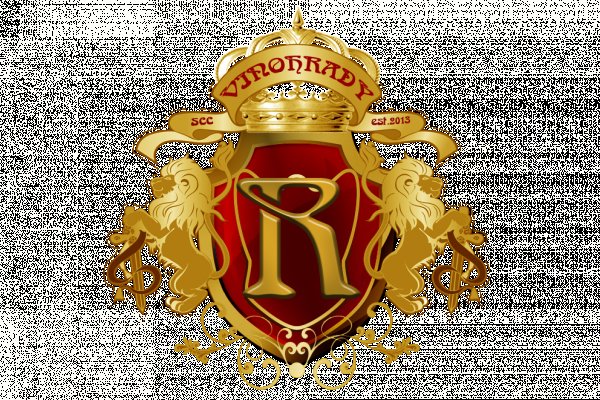 Кракен перестал работать