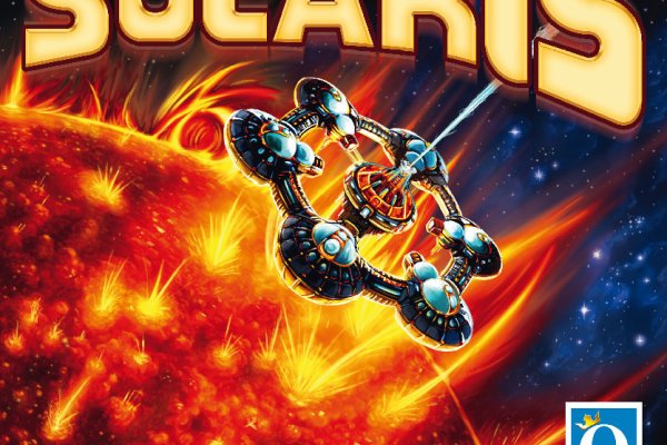 Кракен шоп krakenweb site