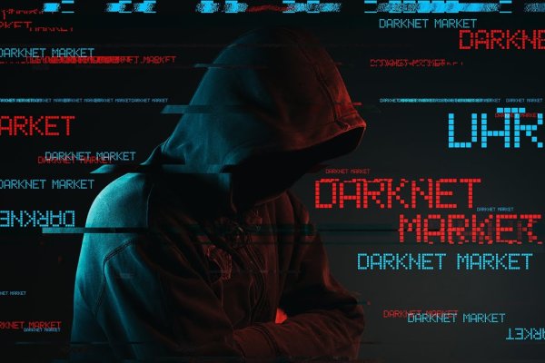Кракен сайт 13at