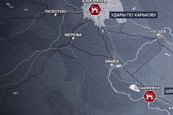 Кракен даркнет ссылка зеркало