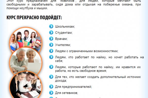 Тор kraken