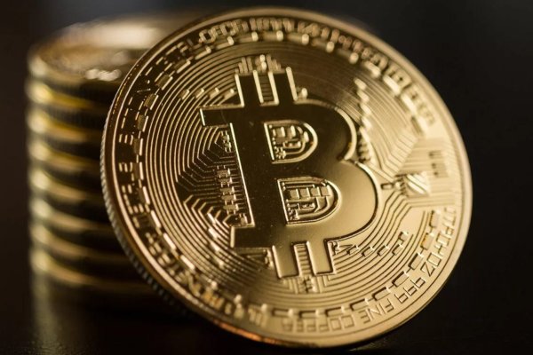 Кракен шоп интернет
