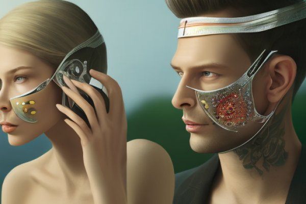 Тор kraken