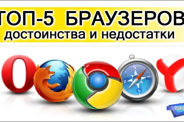 Кракен крипто