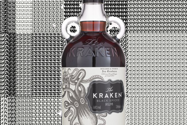 Kraken в россии