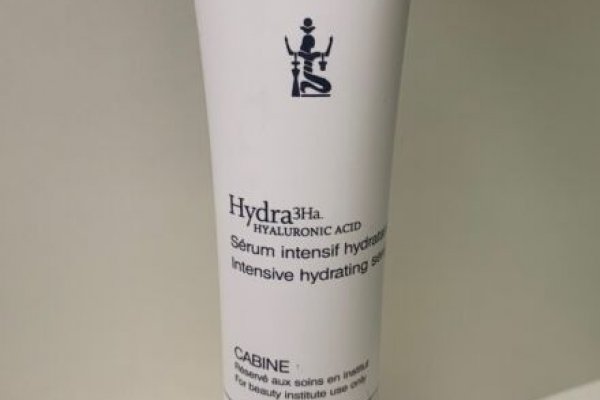 Kraken darknet ссылка
